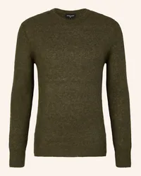 Strellson Pullover ALPUS Gruen