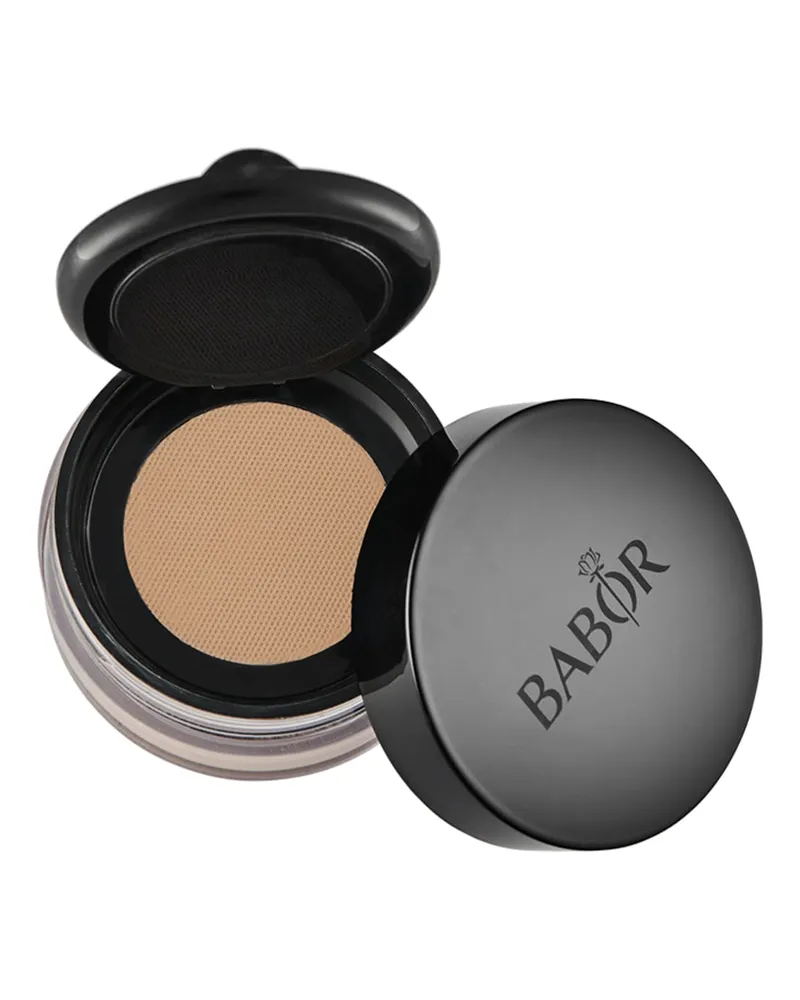 Babor MINERAL POWDER FOUNDATION 1345 € / 1 kg 