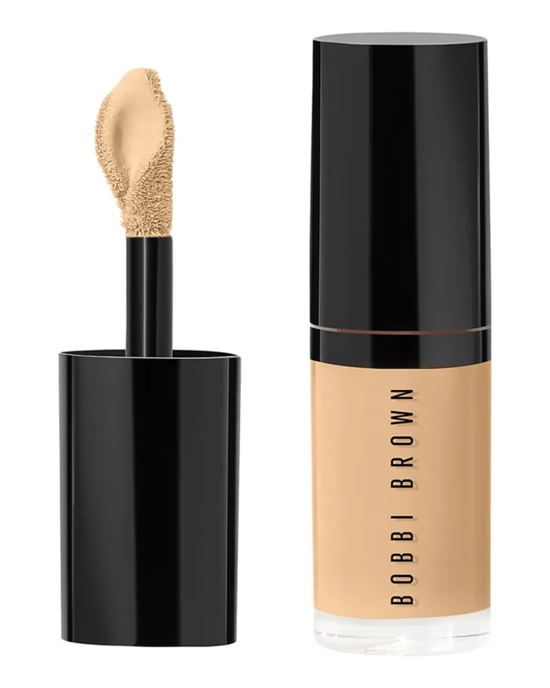 Bobbi Brown MINI SKIN FULL COVER CONCEALER 11000 € / 1 l 