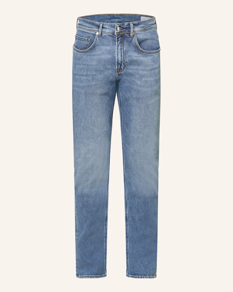 Baldessarini Jeans Regular Fit blau 6828
