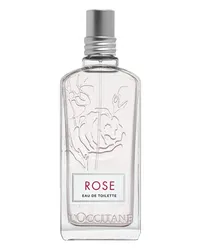 L'Occitane ROSE 75 ml, 800 € / 1 l 