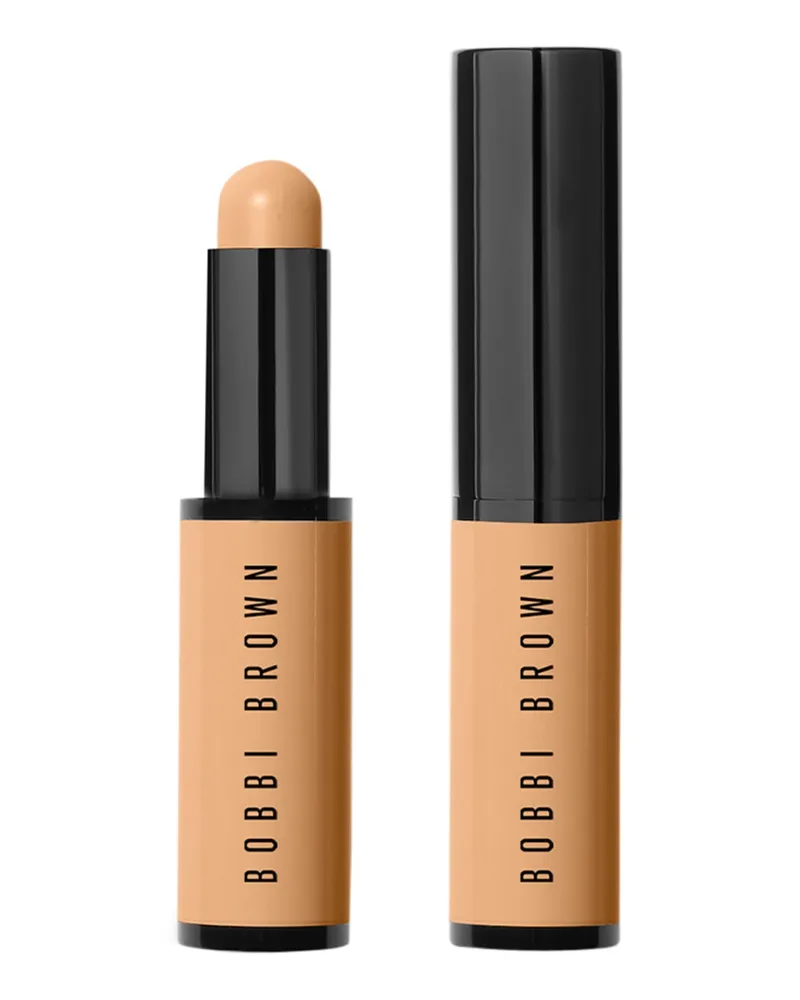 Bobbi Brown SKIN CORRECTOR STICK 14333.33 € / 1 kg 