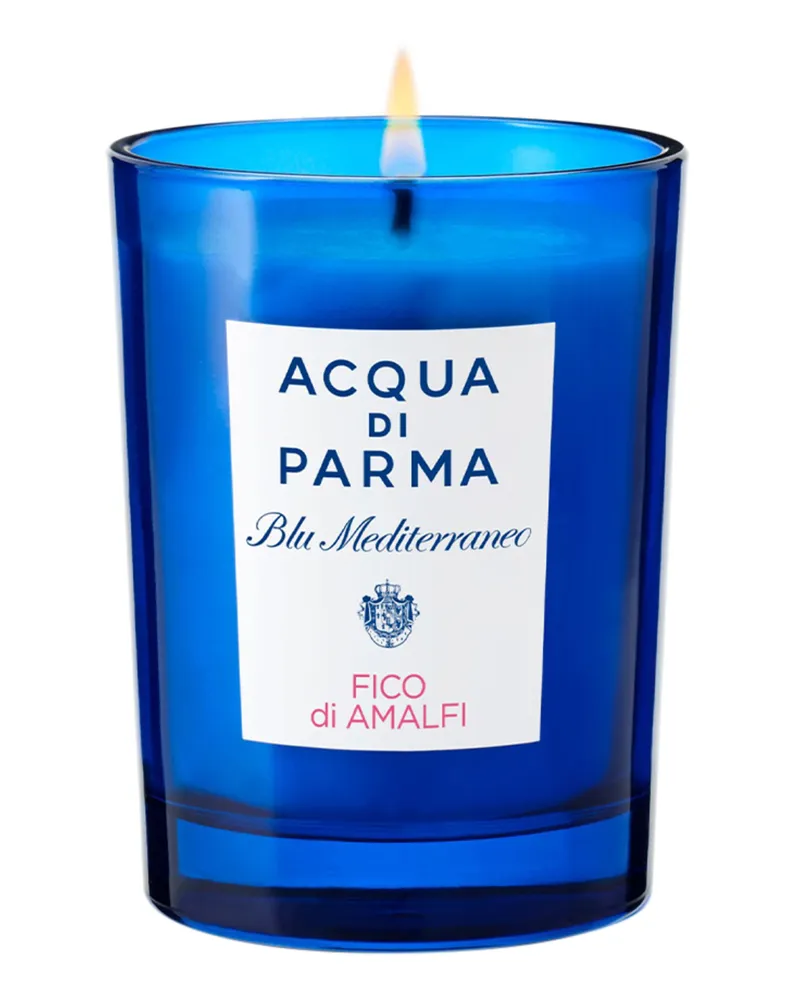 ACQUA DI PARMA FICO DIE AMALFI 
