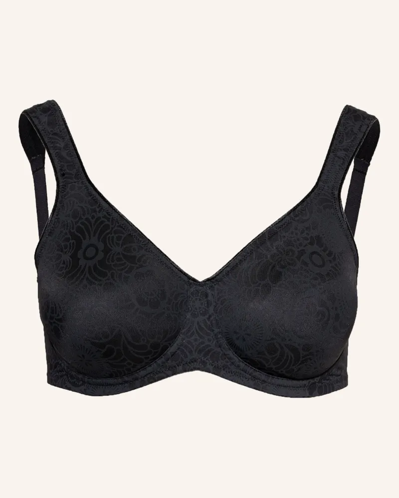 Triumph Minimizer-Bh Lovely Minimizer schwarz Schwarz