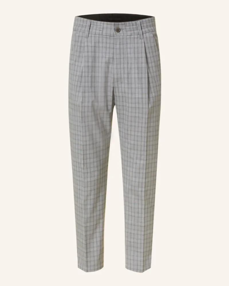 Drykorn Anzughose CHASY Extra Slim Fit 6402
