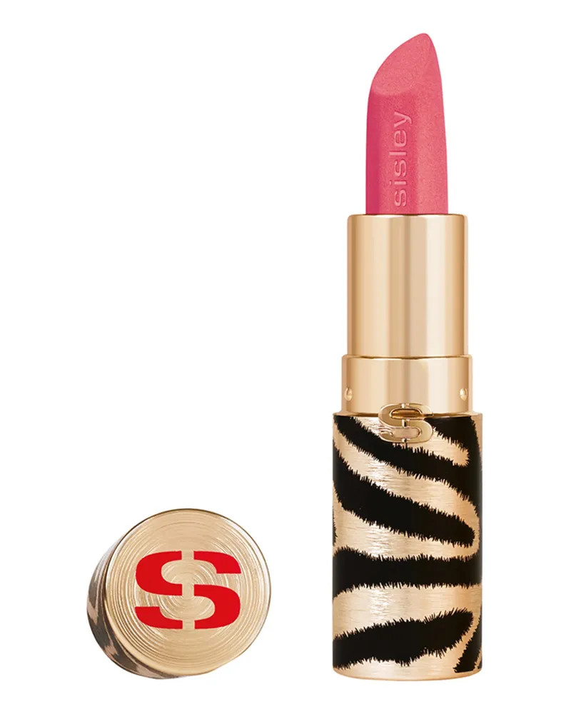 Sisley - Paris PHYTO-ROUGE VELVET 20