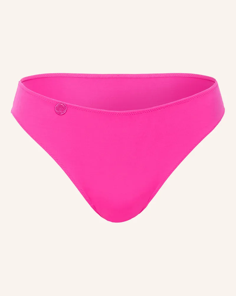 Marie Jo Slip TOM Neonpink