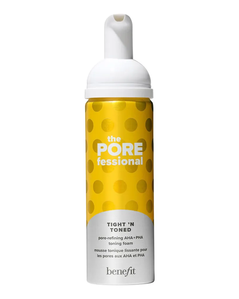 Benefit THE POREFESSIONAL TIGHT 'N TONED 