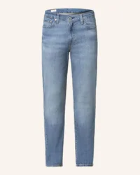 Levi's Jeans 511 Slim Fit Blau