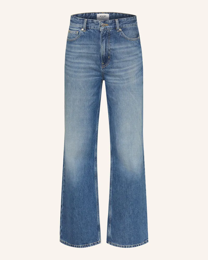 JOOP! Wide Leg Jeans MAILA 435