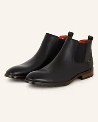 Lloyd Chelsea-Boots JONAH - SCHWARZ Schwarz