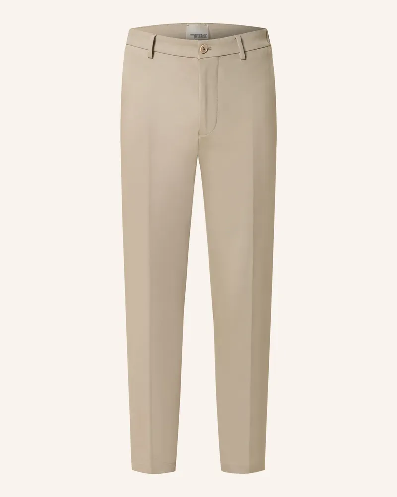 Drykorn Anzughose AJEND Slim Fit 1715