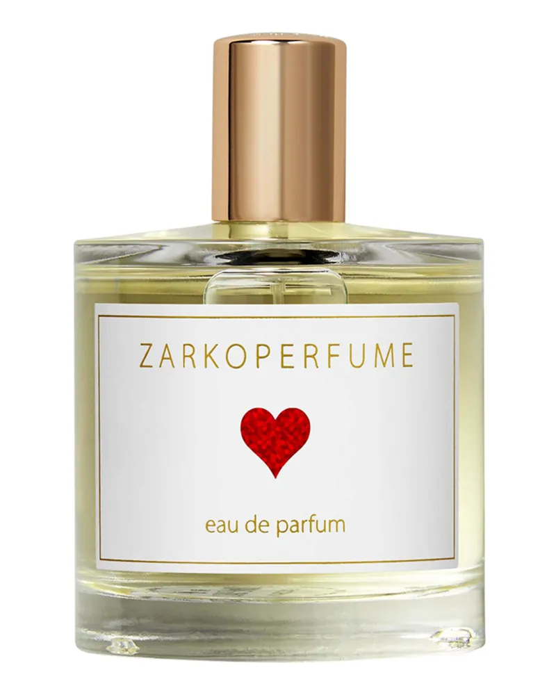 ZARKOPERFUME SENDING LOVE 