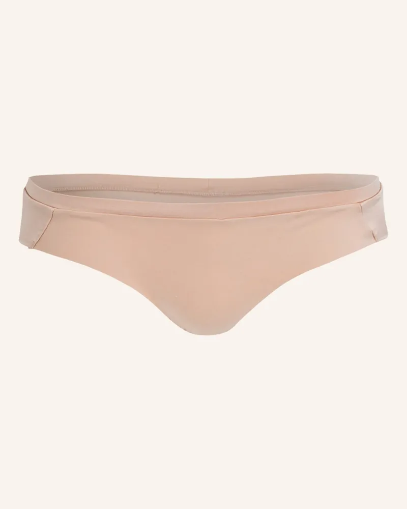 Triumph Panty Body Make-Up Soft Touch beige Nude
