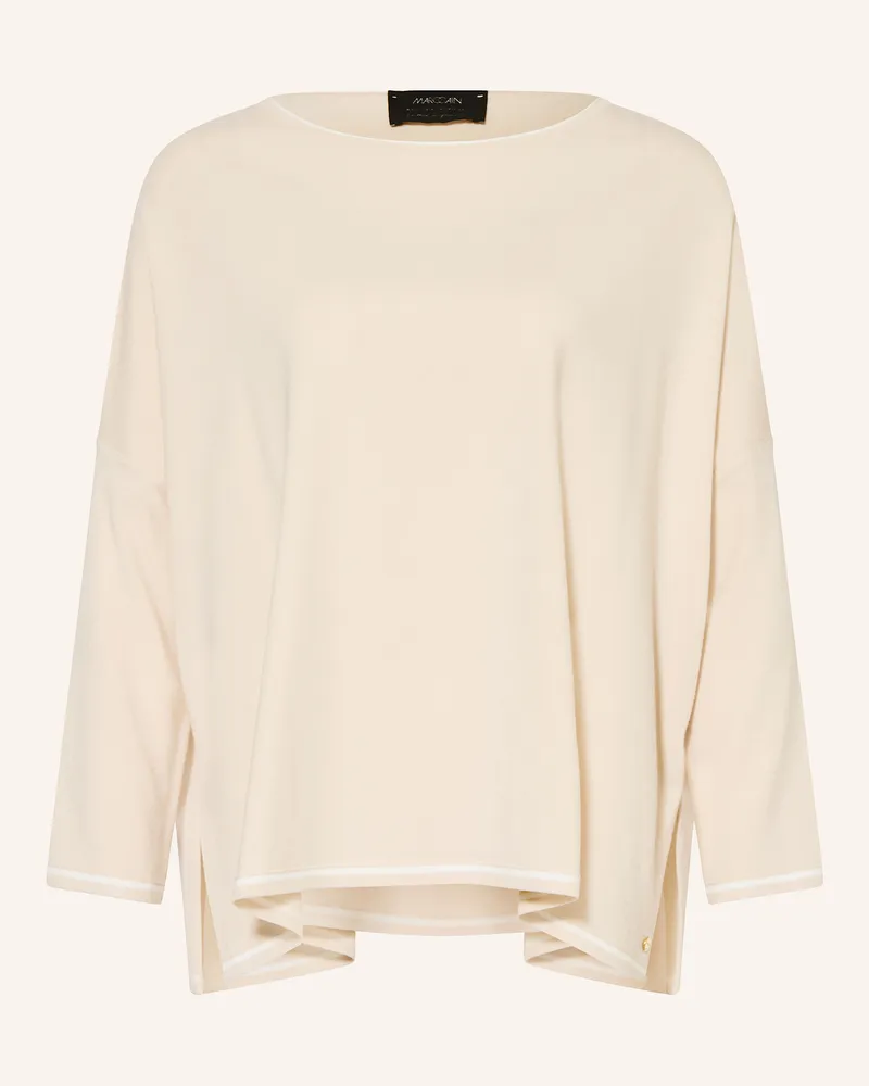 Marc Cain Pullover 153