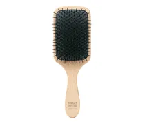 New Classic Hair & Sculp Brush
