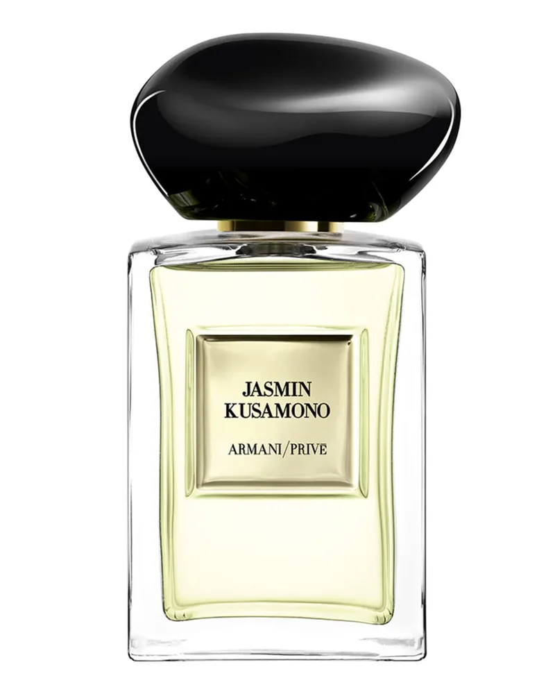 Emporio Armani JASMIN KUSAMONO 50 ml, 2800 € / 1 l 