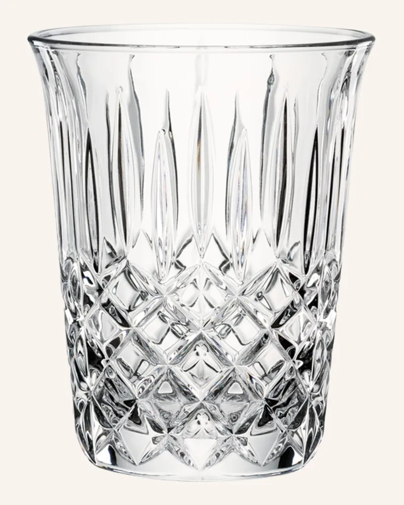Nachtmann Weinkühler Noblesse transparent Weiss