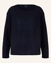 JOOP! Pullover Blau