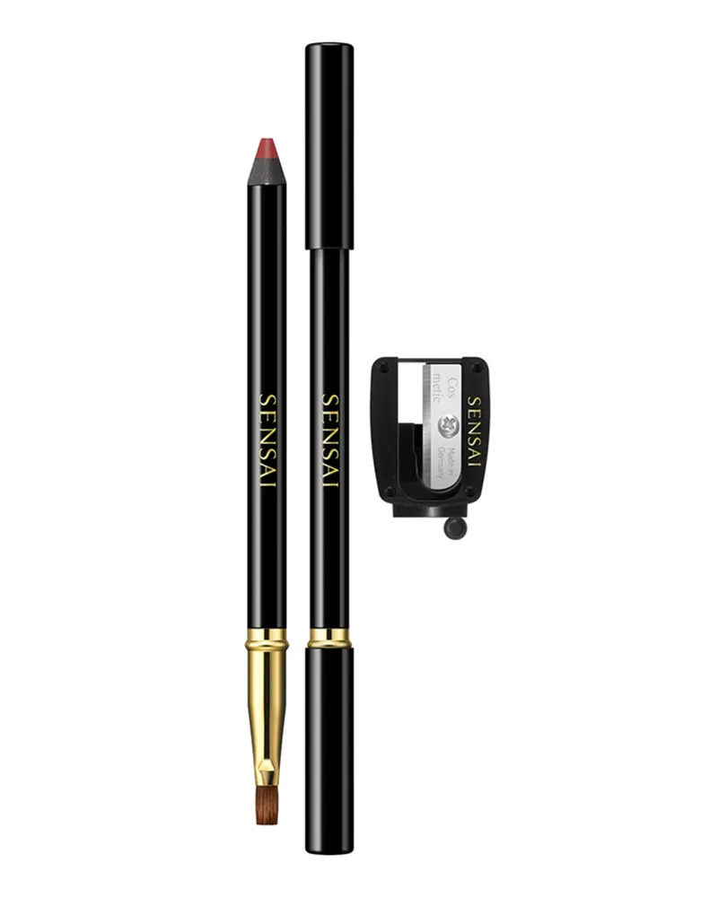 Sensai Lip Pencil Lippenkonturenstift 04