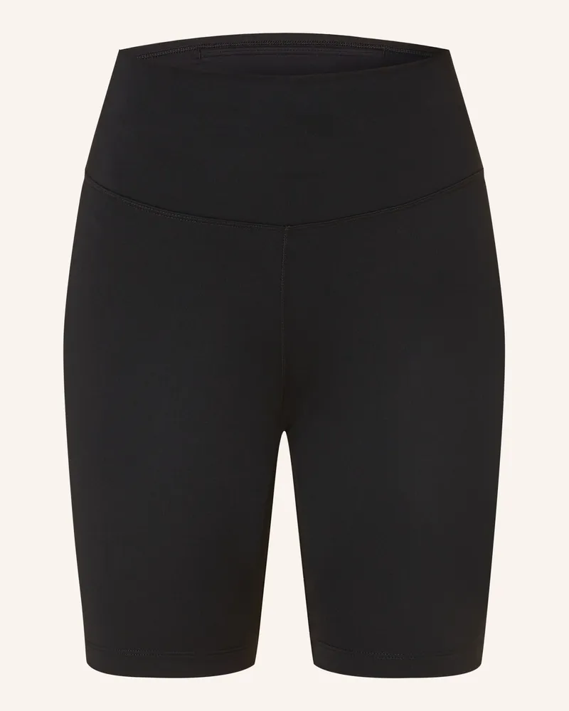 Nike Tights ONE Schwarz