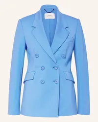 Dorothee Schumacher Blazer Blau