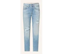 7/8-Jeans NICA