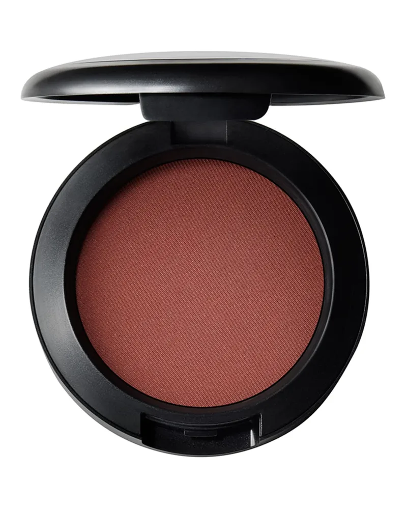 M∙A∙C POWDER BLUSH 5666.67 € / 1 kg 