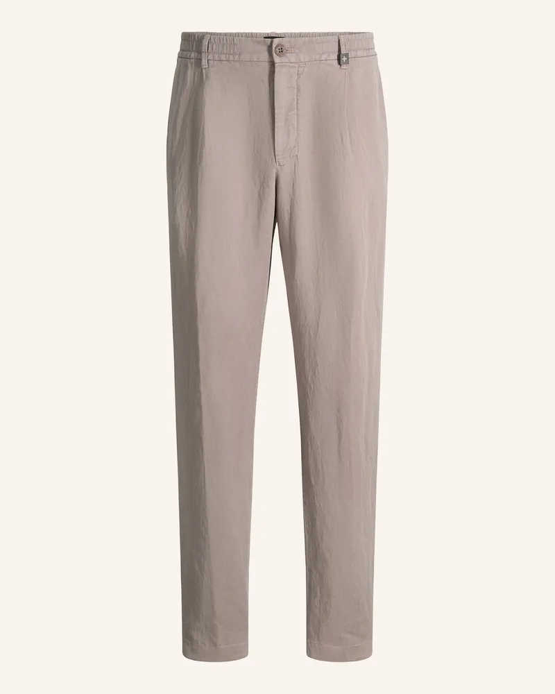 Strellson Chino LUI Taupe