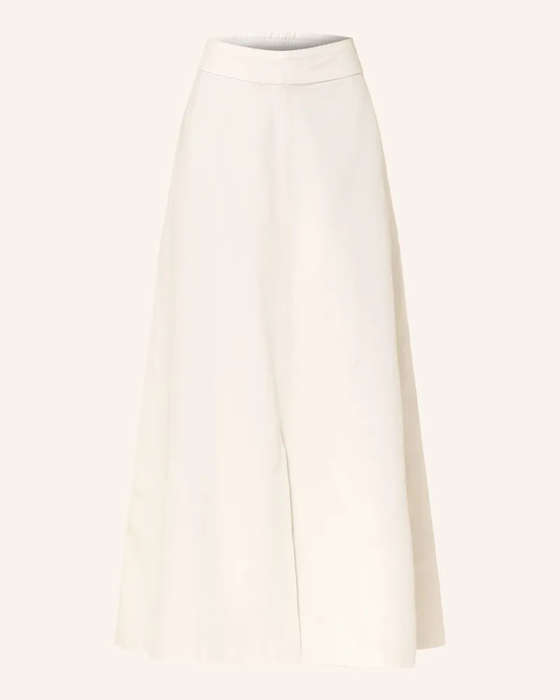 Marc O'Polo Rock Beige