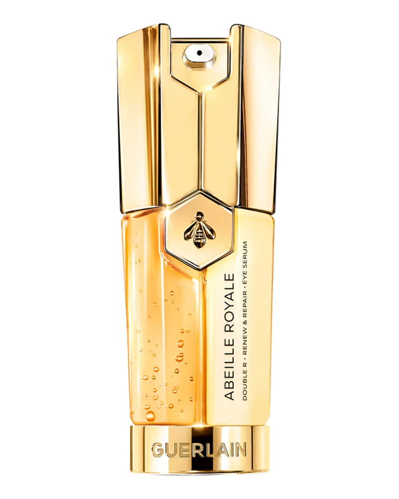 Guerlain Abeille Royale Double R Eye Serum 20 ml 