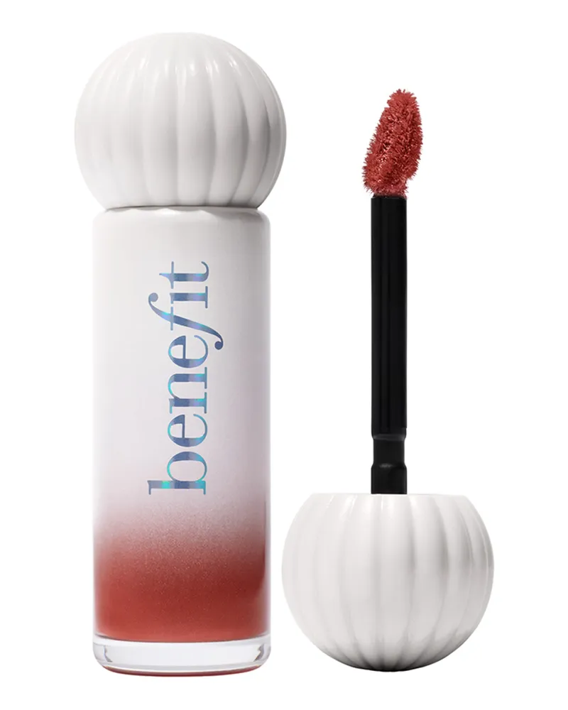 Benefit SPLASHTINT 19