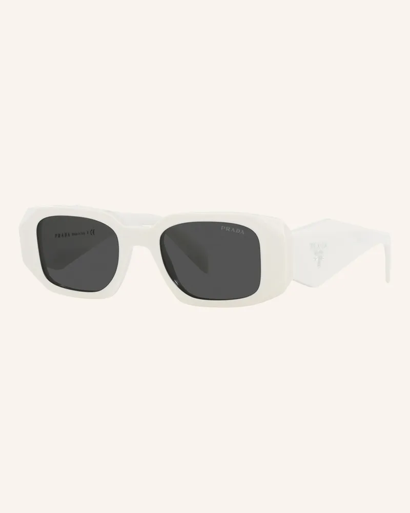 Prada Sonnenbrille PR 17WS 1425s0