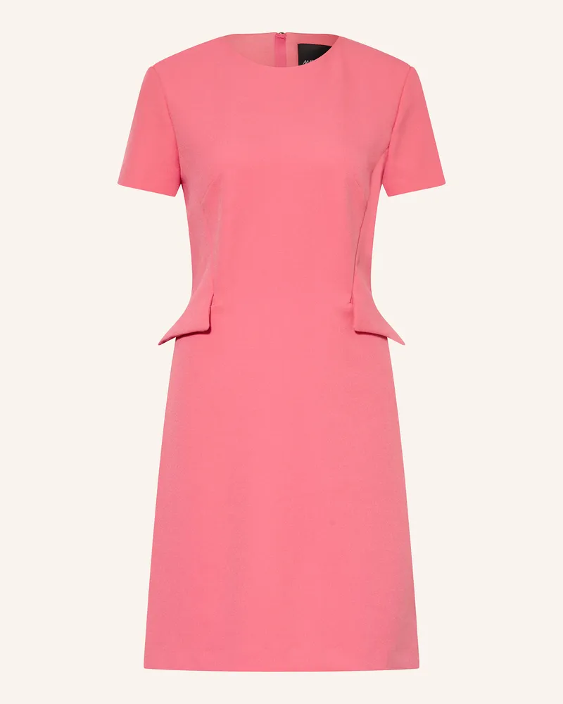 Marc Cain Kleid pink 247