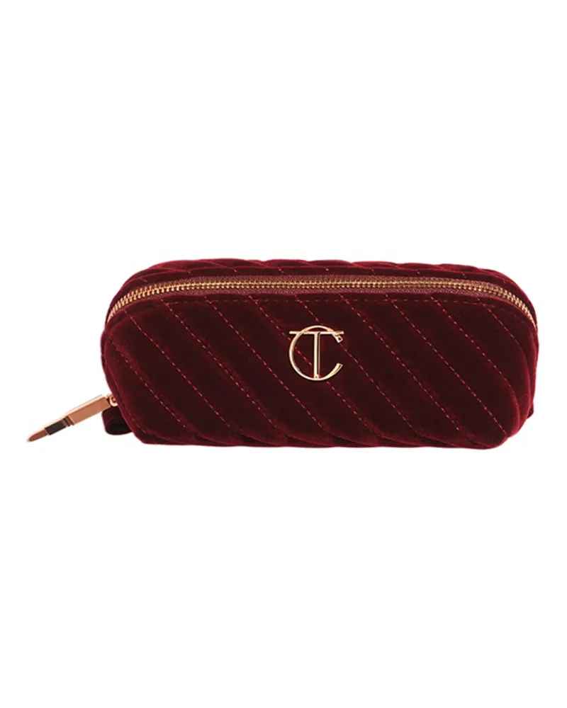 Charlotte Tilbury MAKEUP BAG OF DREAMS SMALL 