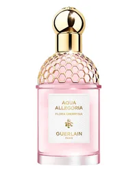 Guerlain AQUA ALLEGORIA FLORA CHERRYSIA 75 ml, 1453.33 € / 1 l 