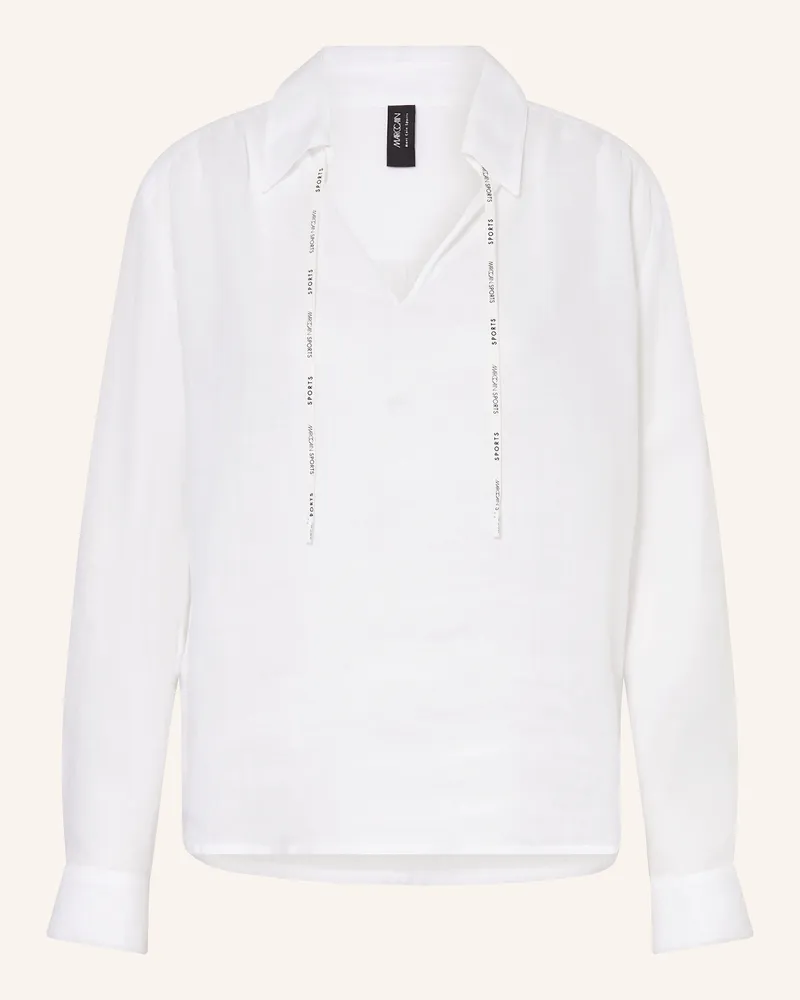 Marc Cain Blusenshirt 100