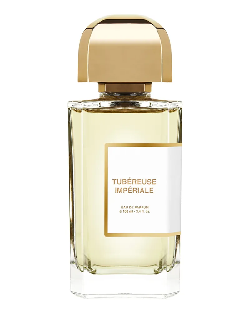 bdk Parfums Tubereuse Imperiale Eau de Parfum 100 ml 