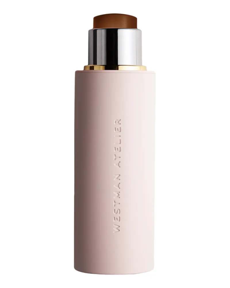 WESTMAN ATELIER VITAL SKIN FOUNDATION STICK Atelier