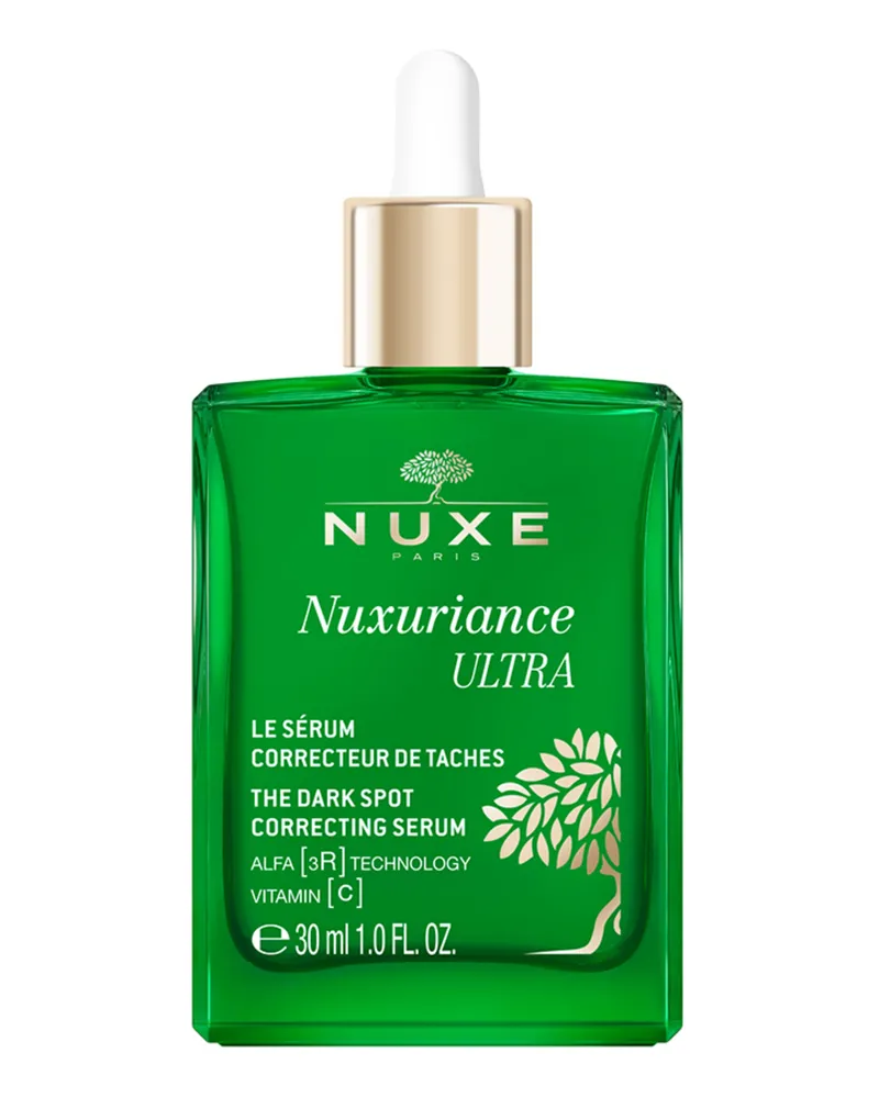 Nuxe Nuxuriance Ultra Serum 30 ml 