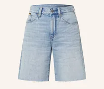 Jeansshorts VIKTORIA