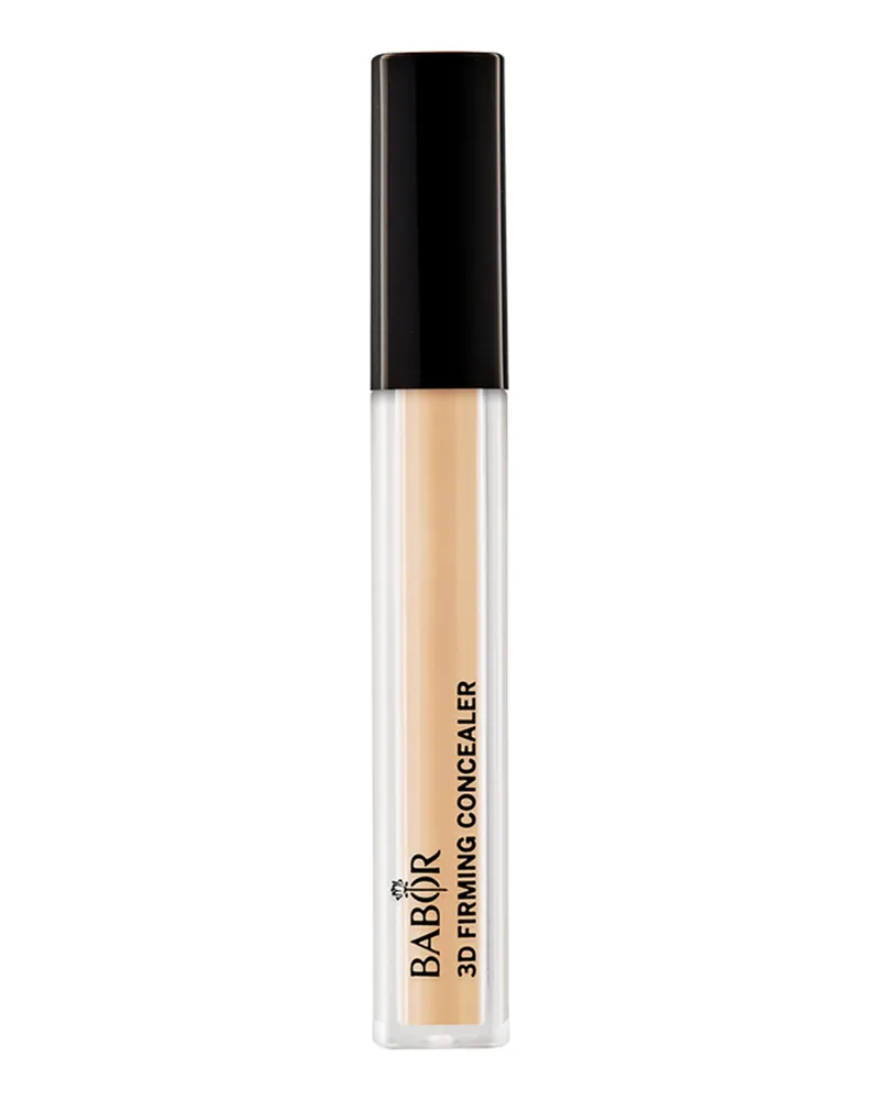 Babor 3D FIRMING CONCEALER 04