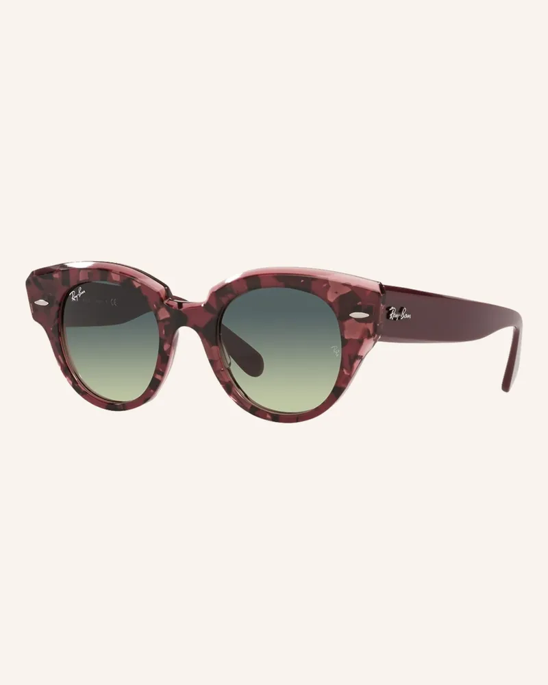 Ray Ban Sonnenbrille RB 2192 1323bh