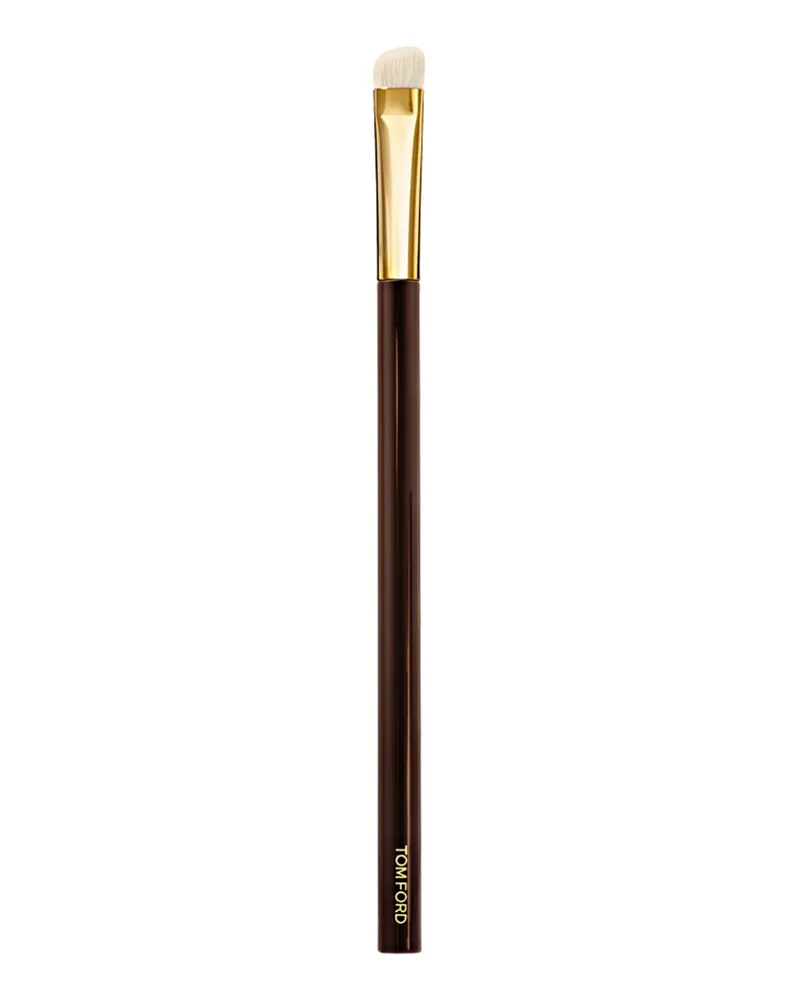 Tom Ford EYE CONTOUR BRUSH 