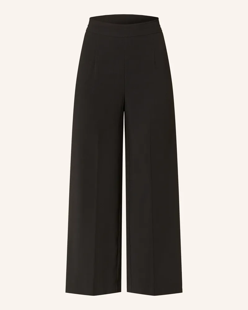 Phase Eight Marlenehose VARI Schwarz