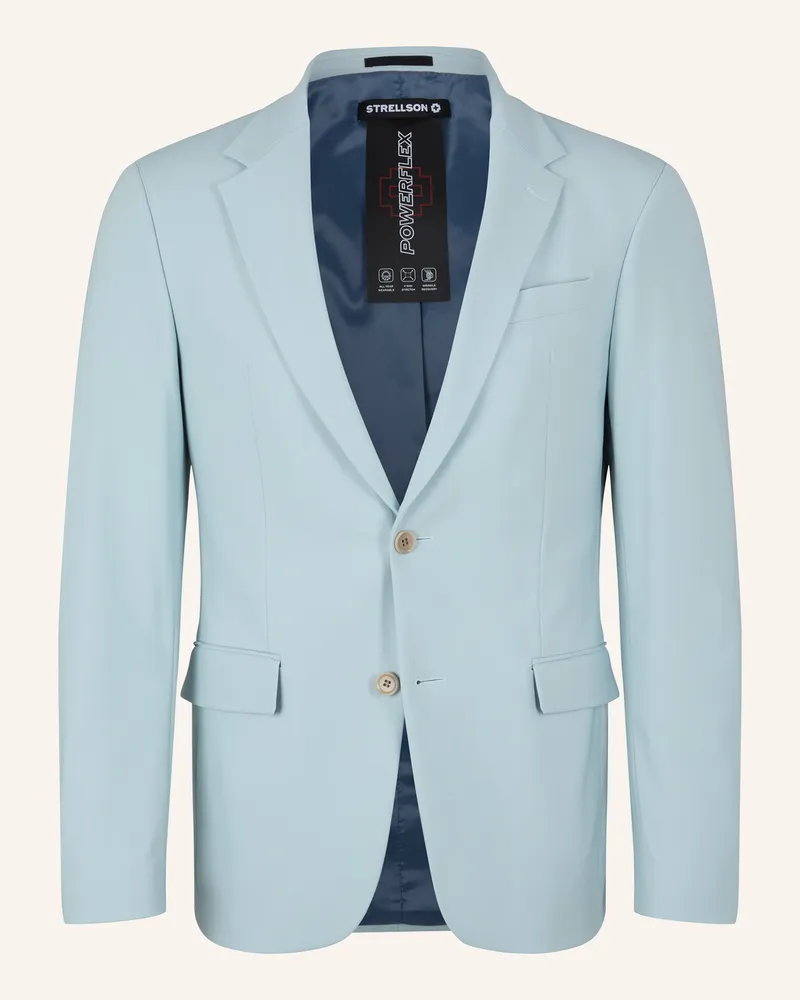 Strellson Sakko ALZER Mint