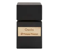 Osola Extrait de Parfum 100 ml