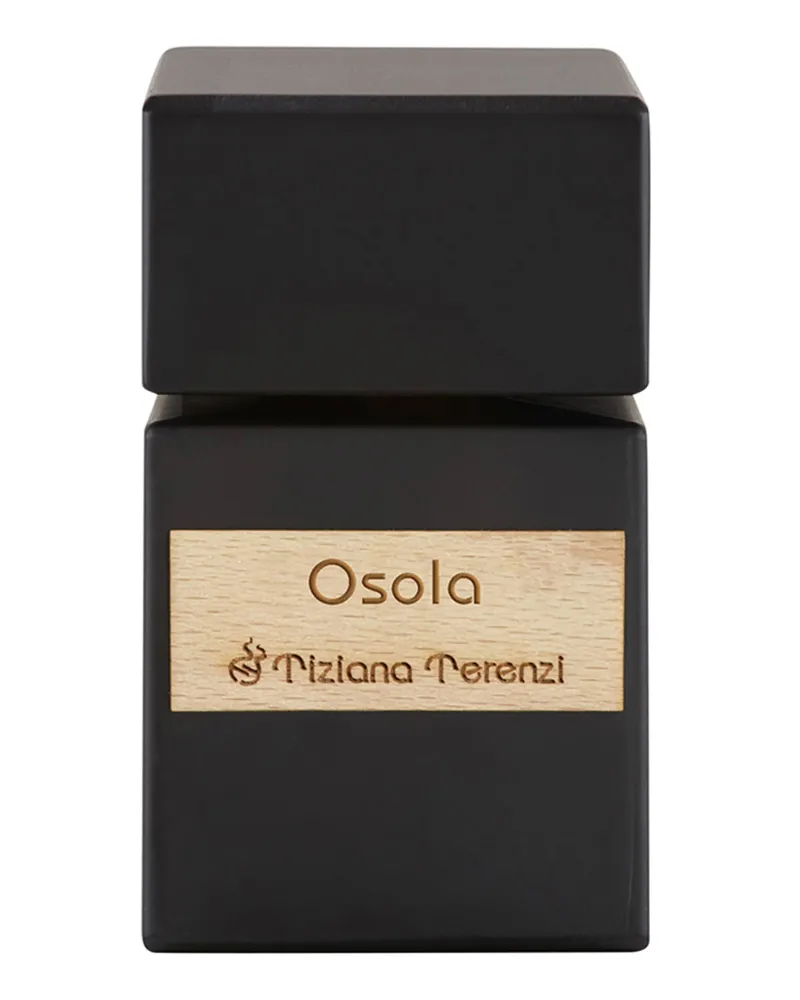 Tiziana Terenzi Osola Extrait de Parfum 100 ml 