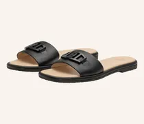 Sandalen LOTTA 12A