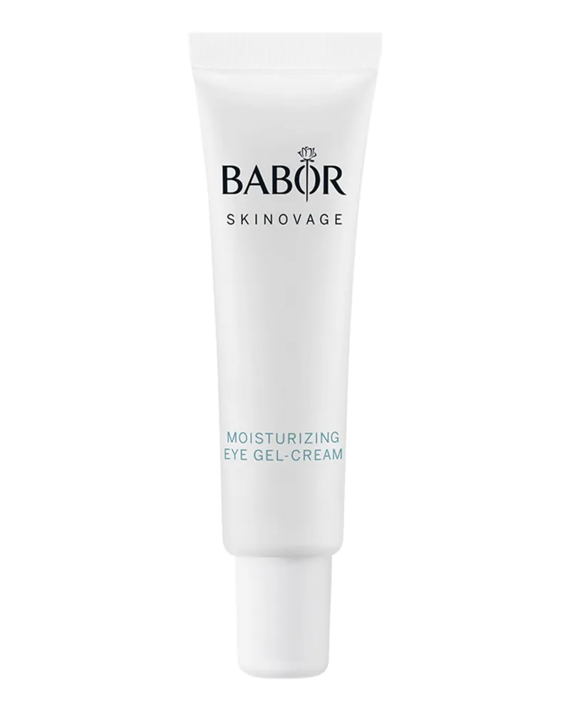 Babor SKINOVAGE 15 ml, 3126.67 € / 1 l 